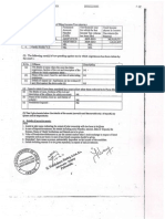 Election Affidavit PG 4 2011