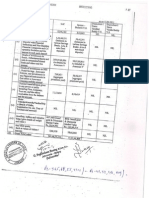 Election Affidavit PG 5 2011