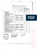 Election Affidavit Pg 7 2011