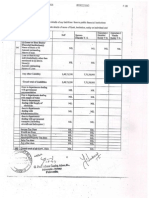 Election Affidavit Pg 11 2011