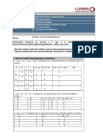 Tarea2AntonioRoldan.