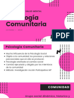 PPT_Psicología comunitaria (1)