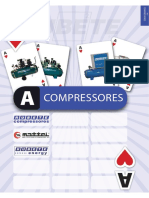 Dokumen - Tips - A Compressores Rubete Compressores A1 V 20150325 A Compressores Rubete