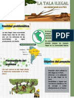 INFOGRAFIA