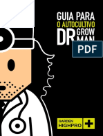 Hortuscultivourbano.com.Br Hortuscultivourbano Com Br Dr Growman 2019 Por PDF Guia de Auto Cultivo 2021 1