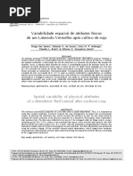 novo fisicos x sojaa05v16n8