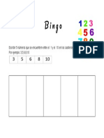 1A_bingo