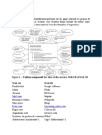 L'information et le renseignement par Internet ( PDFDrive ) (4)