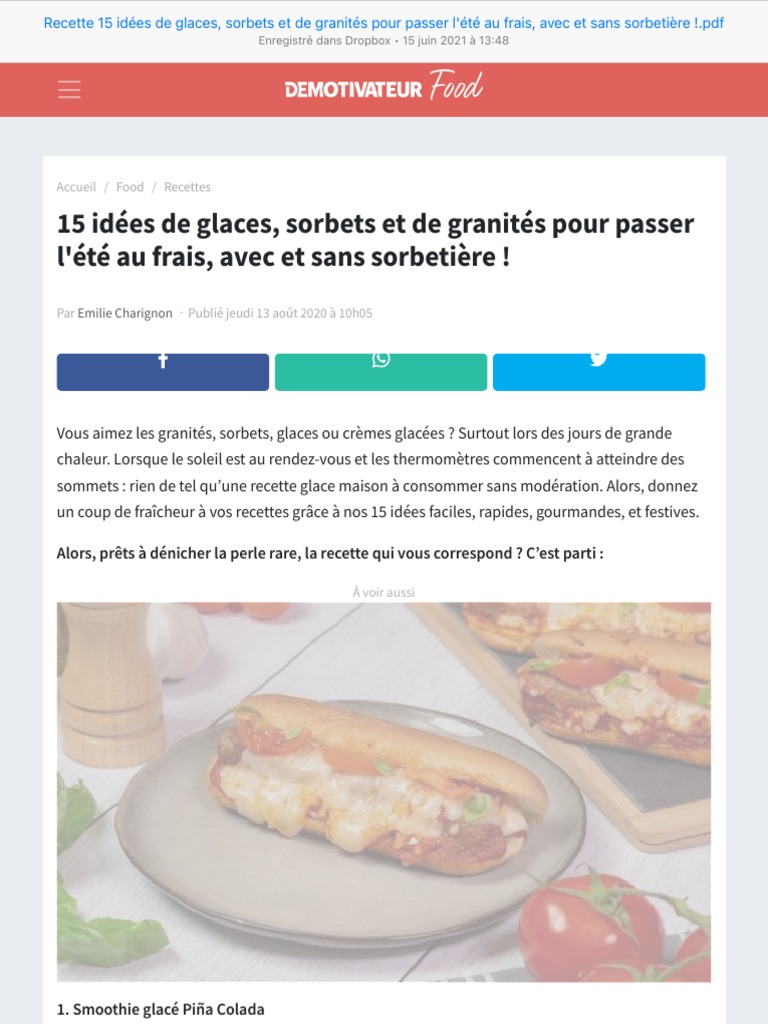 Tout contre