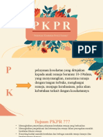 PKPR