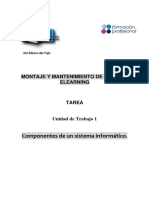 Tarea 01 Mmeqel2020-21