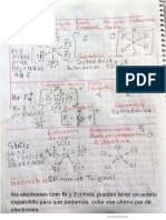 4.4 Tarea Geometrias Corregidas