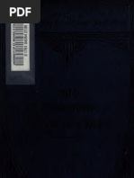 Download elementaryitalia00mottuoft by Filiw Athousaki SN55513782 doc pdf