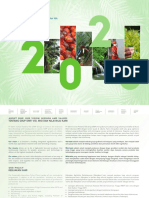 Sustainability Report SIMP 2020