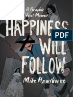 Happinesswillfollow