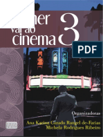 Skinner Vai Ao Cinema Volume 3 Nodrm