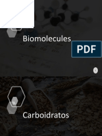 EngBioq Aula 01 Biomoleculas e Microbiologia Jul 2021