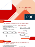 Fisica 1