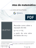 Aula_Fundamentos_Matemática