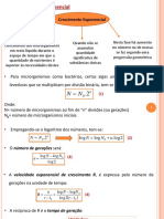 Tópico I Parte 3