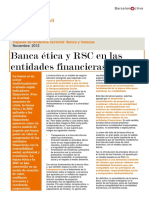 Barcelona Treball Capsula Sectorial Banca y Finanzas Noviembre2012 Es tcm24-22846