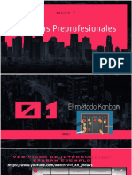 SESIÓN 7 PPP