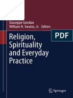 religion-spirituality-and-everyday-practice-2012