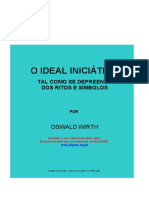 Pdfcookie.com o Ideal Iniciatico Wirth Oswald (2)