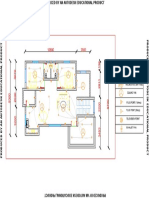 Electric Layout