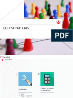 AD144 - SEM9 - PPT - Estrategias - Cierre 20211