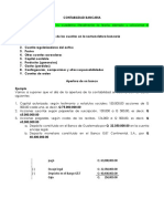 Bancaria semana 26-09-21