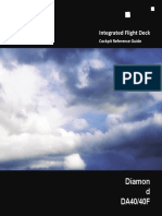 G1000_DiamondPhase6_CockpitReferenceGuide