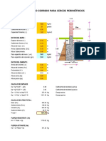 pdfslide.net_calculo_del_cerco_perimetrico_cerroxls.xls