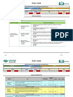 Plan Clase Neumatica