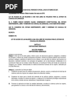 Ley de Acceso de Las Mujeres a Una Vida Libre de Violencia.pdf