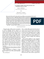 McGhan_et_al-2013-Journal_of_Applied_Behavior_Analysis