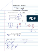 17BASEMATEMATICADSP