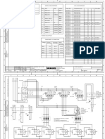 Date Drawn SH - No Verif. Shs. Appr