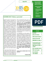 Nueva Era FIIS - Boletin 037