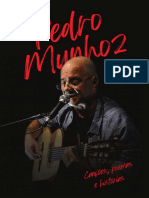 Pedro Munhoz 2