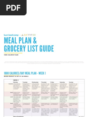 1800CalorieMealPlan