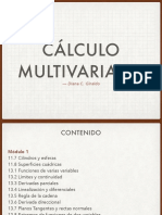 DIapositivas Calculo 222