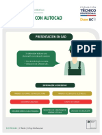 8 Electricidad M3 A3 Infografia