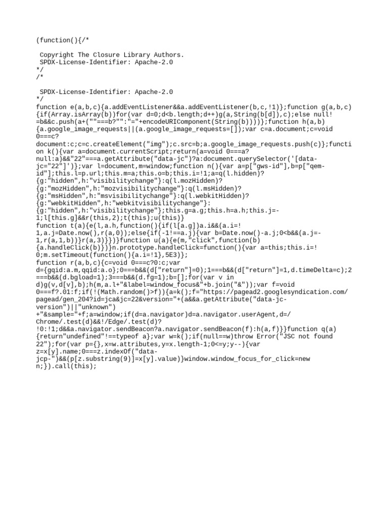 F | PDF | Teaching Methods & Materials | Computers