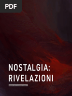 NtE Nostalgia Rivelazioni-qz3efc