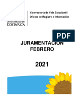 Listado Febrero2021