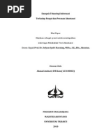 Download Mini Paper Teori Akuntansi Ahmad Anshari by Aan Ahmad Anshari SN55515756 doc pdf