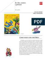 Sobreviventes da Atlântida, Os-Juan Garcia Atienza(2), PDF, Cavaleiros  Templários