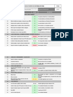 Semana 10