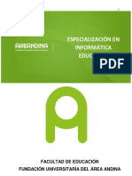 EJE 4 INFORMATICA